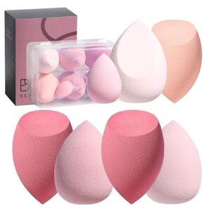 Makeup Sponge Set BS-MALL